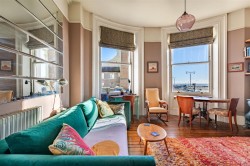 Images for Lansdowne Place, Hove