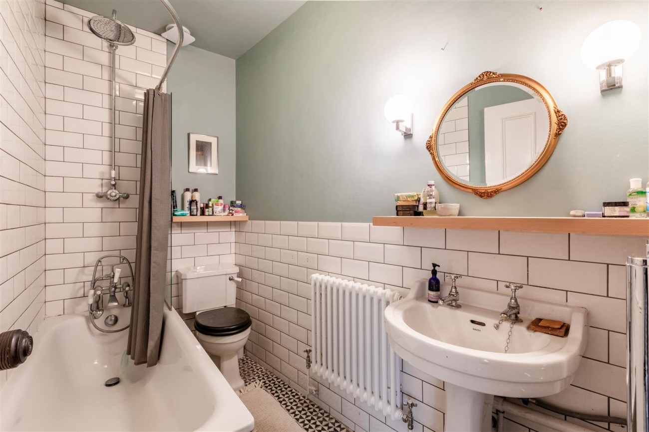 Images for Lansdowne Place, Hove EAID:lextonsapi BID:2