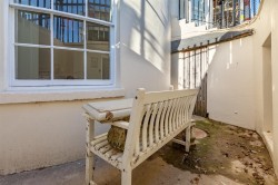 Images for Lansdowne Place, Hove