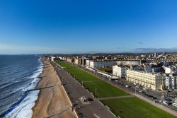 Images for Lansdowne Place, Hove