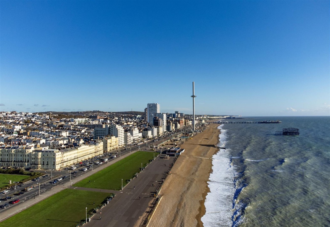 Images for Lansdowne Place, Hove EAID:lextonsapi BID:2