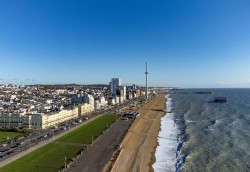 Images for Lansdowne Place, Hove