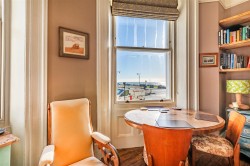 Images for Lansdowne Place, Hove