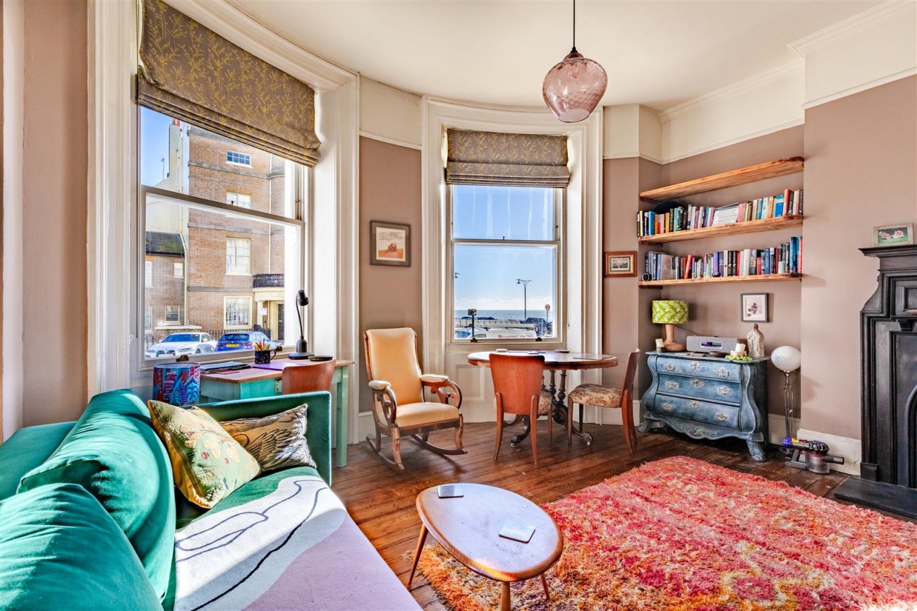 Images for Lansdowne Place, Hove EAID:lextonsapi BID:2