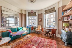Images for Lansdowne Place, Hove