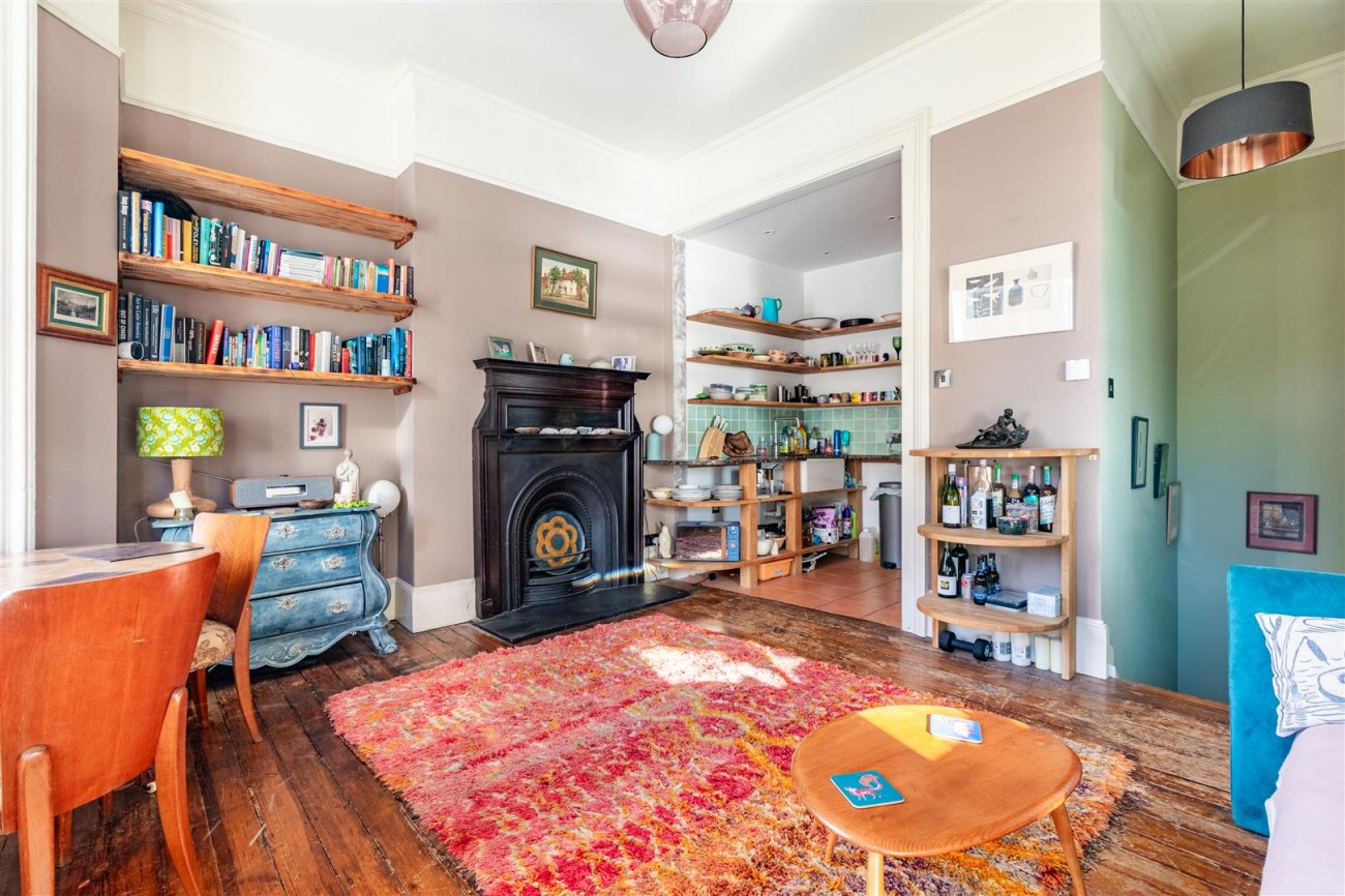 Images for Lansdowne Place, Hove EAID:lextonsapi BID:2