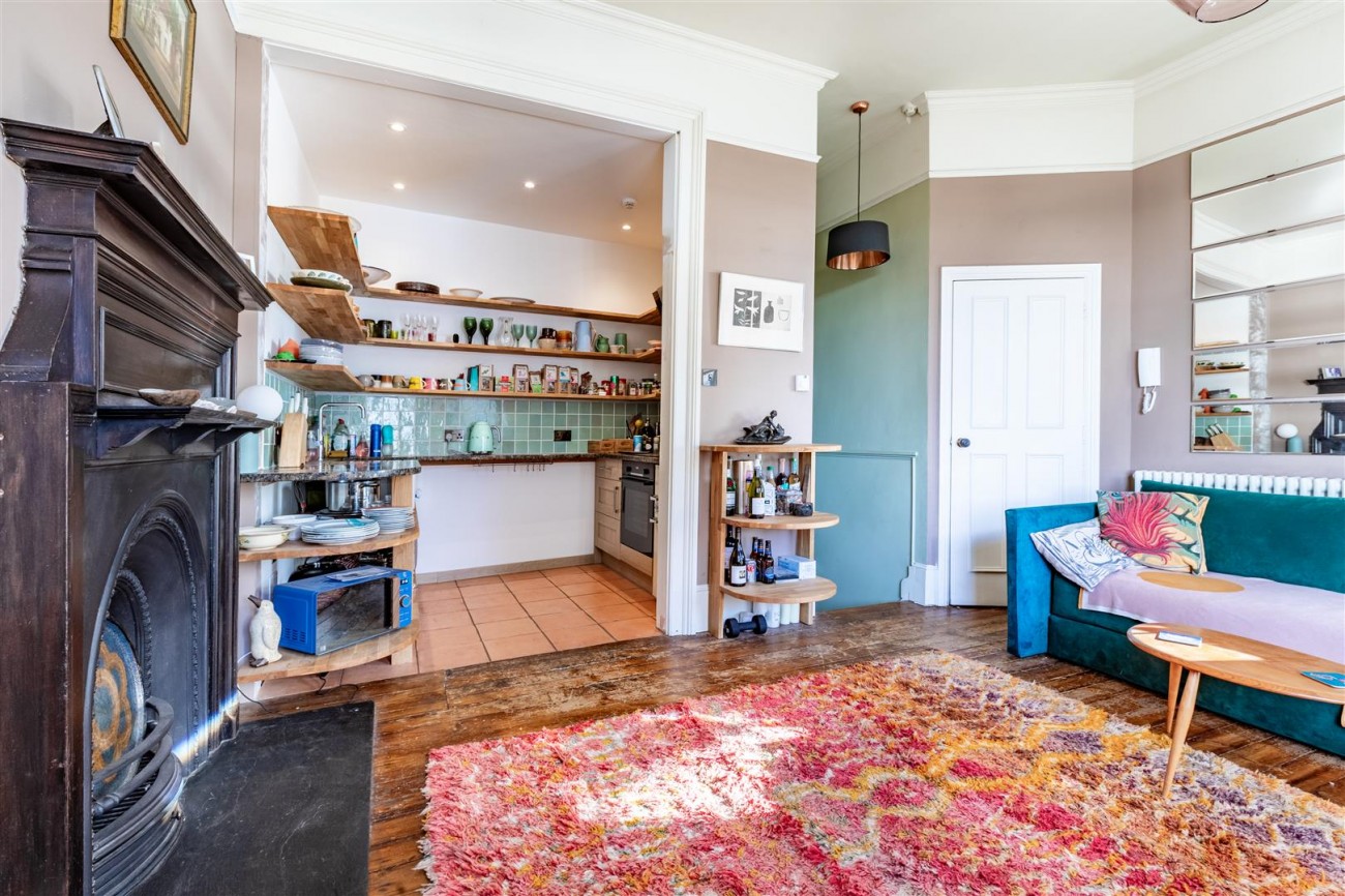Images for Lansdowne Place, Hove EAID:lextonsapi BID:2