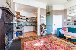 Images for Lansdowne Place, Hove