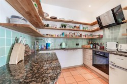 Images for Lansdowne Place, Hove