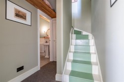 Images for Lansdowne Place, Hove