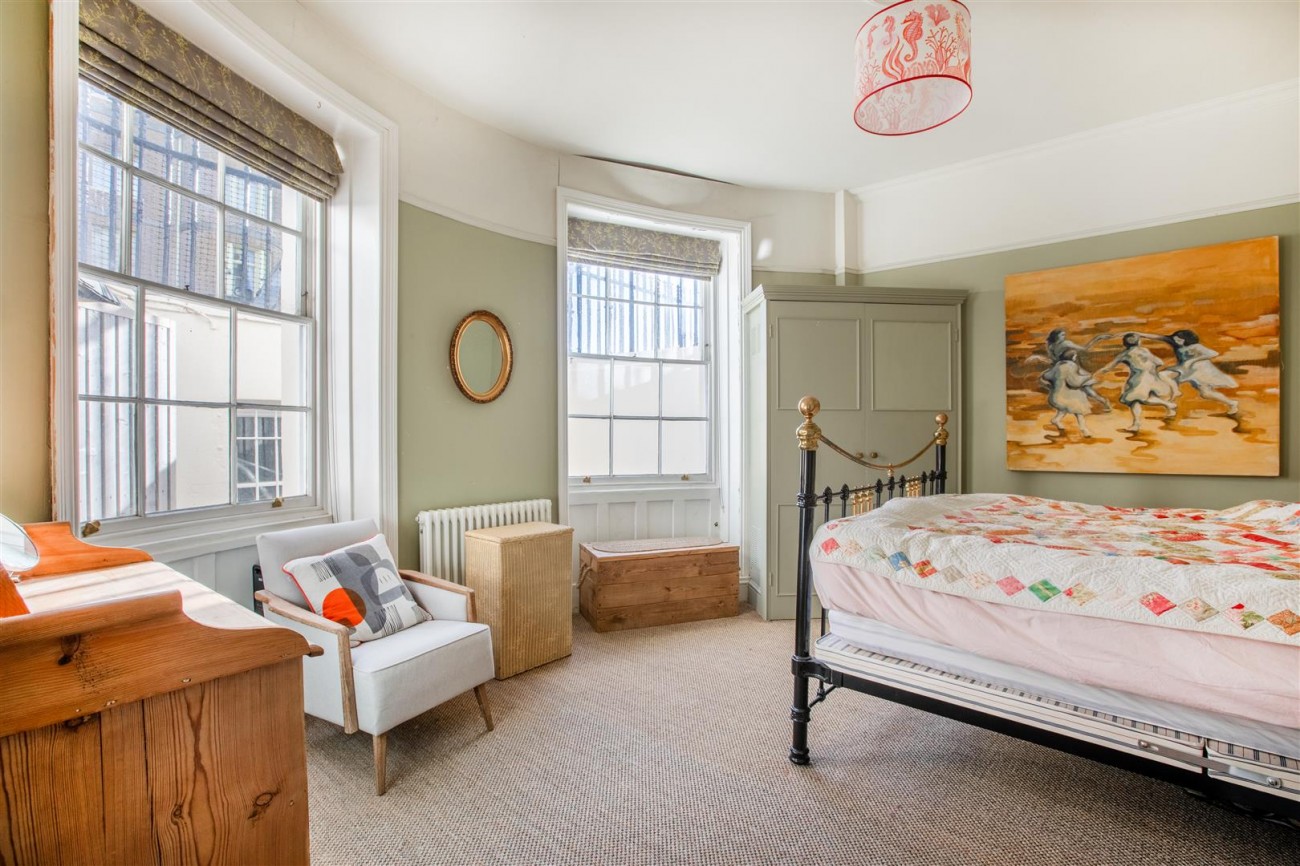 Images for Lansdowne Place, Hove EAID:lextonsapi BID:2