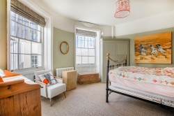 Images for Lansdowne Place, Hove