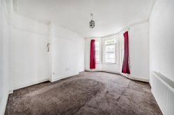 Images for Warwick Road, Worthing
