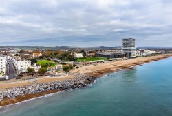 Images for Warwick Road, Worthing