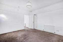 Images for Warwick Road, Worthing