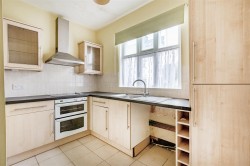 Images for Warwick Road, Worthing