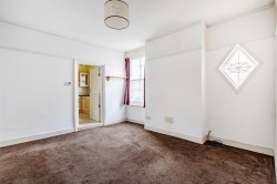 Images for Warwick Road, Worthing