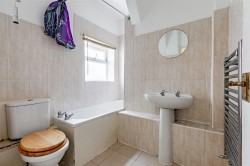 Images for Warwick Road, Worthing