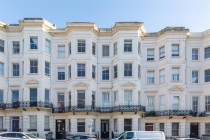 View Holland Road, Hove - EAID:lextonsapi, BID:4