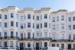 Images for Holland Road, Hove