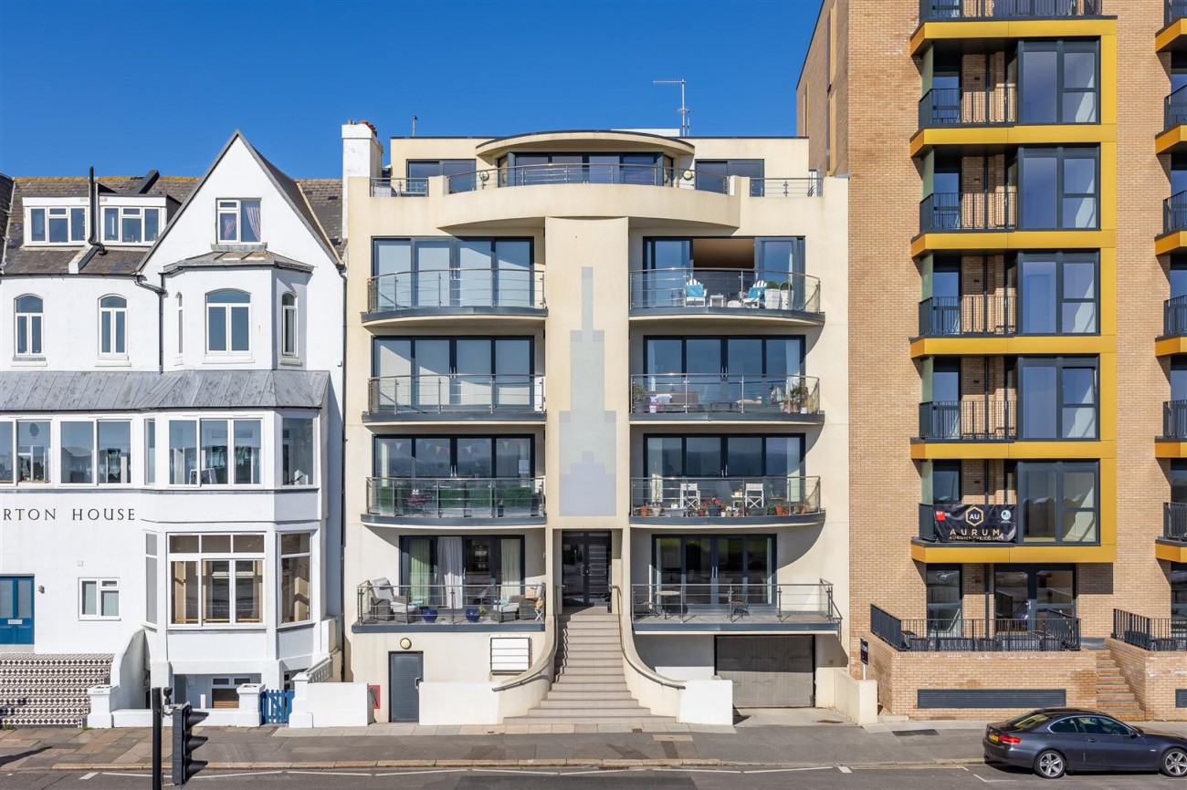Images for Kingsway, Hove EAID:lextonsapi BID:2