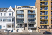 View Kingsway, Hove - EAID:lextonsapi, BID:2