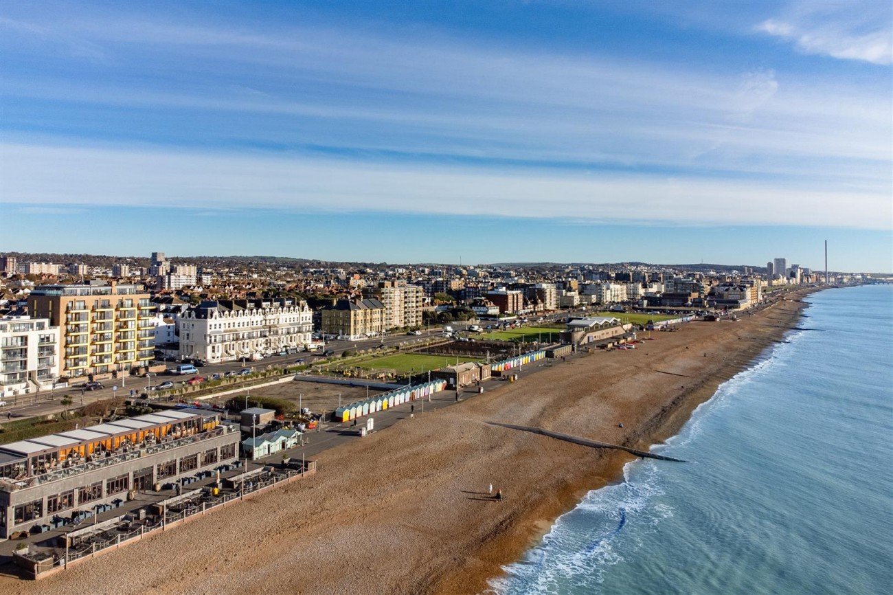 Images for Kingsway, Hove EAID:lextonsapi BID:2