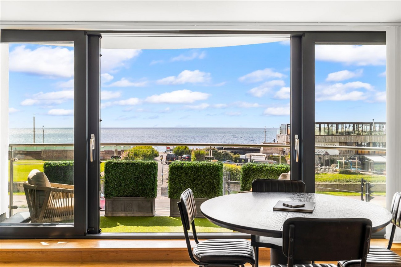 Images for Kingsway, Hove EAID:lextonsapi BID:2