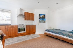 Images for Seaside, Eastbourne
