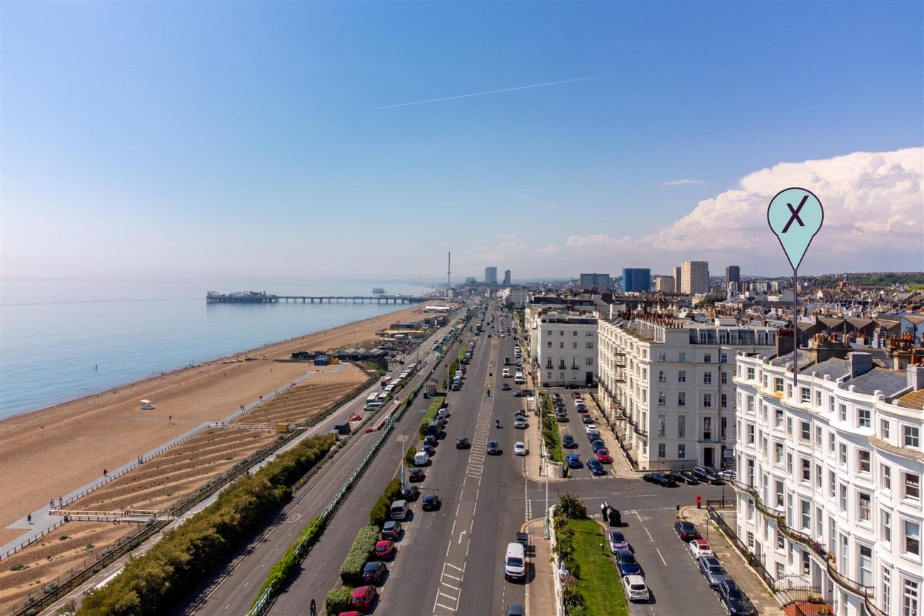 Images for Clarendon Terrace, Brighton EAID:lextonsapi BID:1