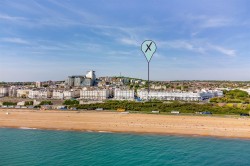 Images for Clarendon Terrace, Brighton