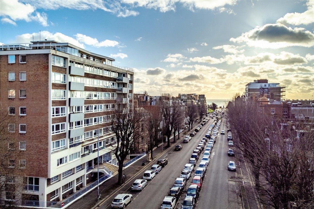 Images for The Drive, Hove EAID:lextonsapi BID:1