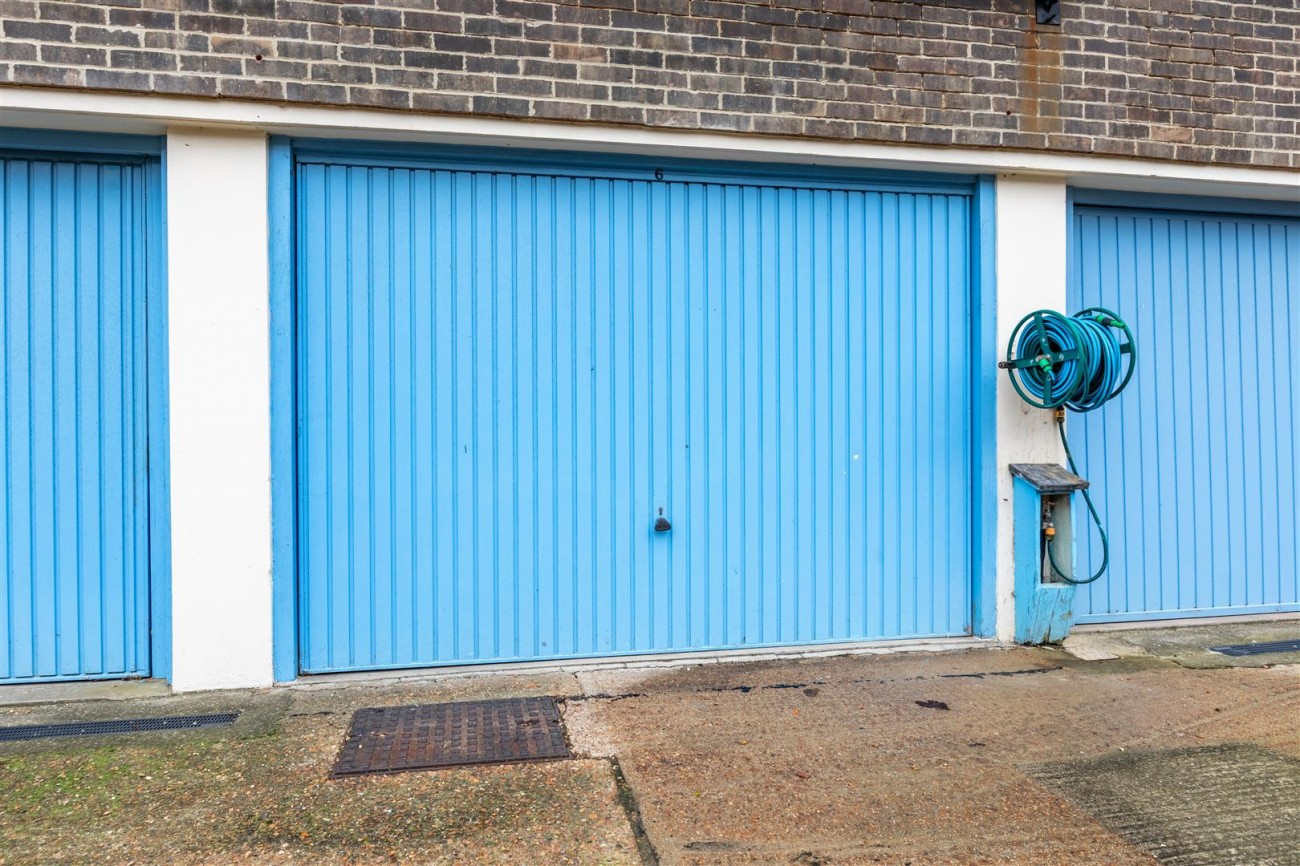Images for The Drive, Hove EAID:lextonsapi BID:1