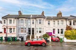 Images for De Montfort Road, Brighton