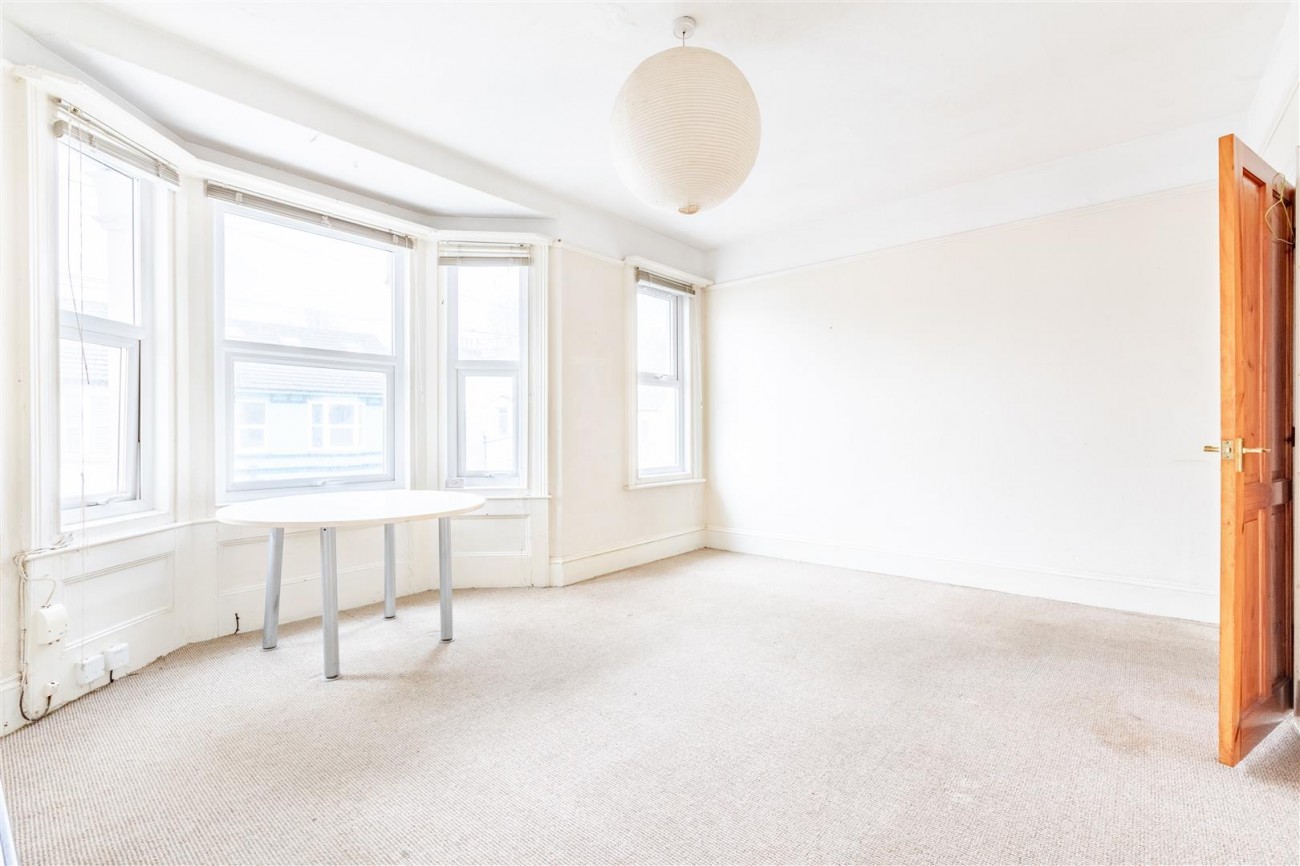 Images for De Montfort Road, Brighton EAID:lextonsapi BID:4