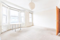 Images for De Montfort Road, Brighton