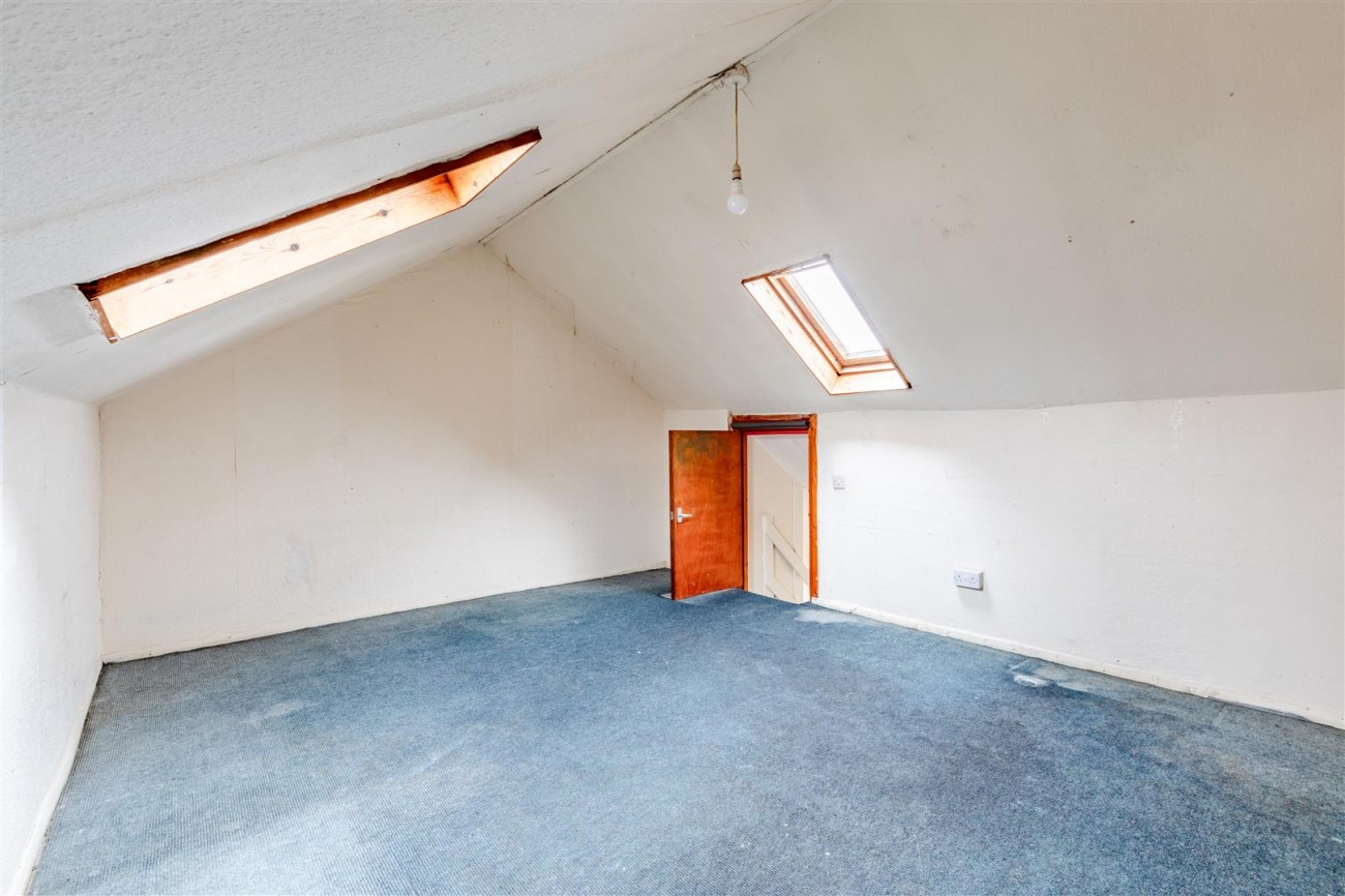 Images for De Montfort Road, Brighton EAID:lextonsapi BID:4