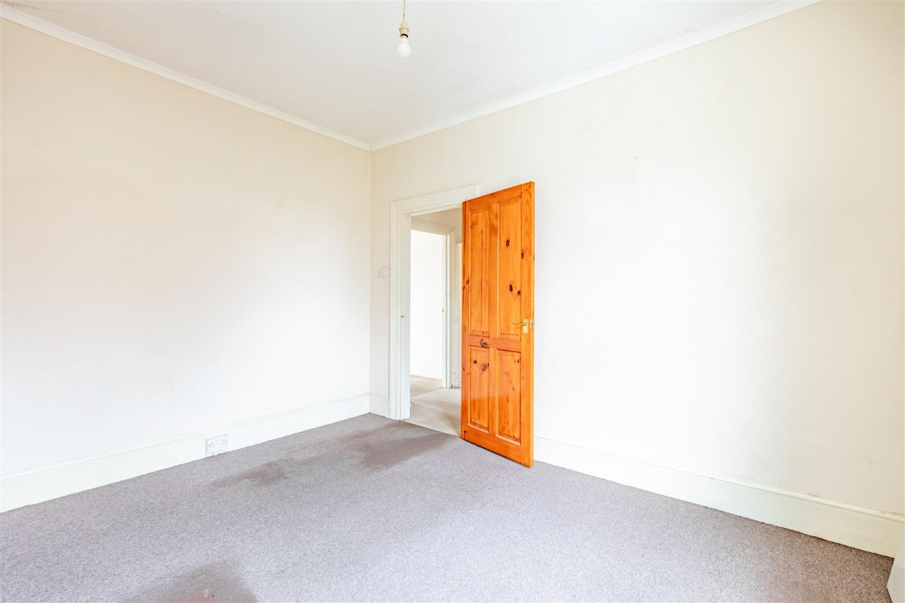 Images for De Montfort Road, Brighton EAID:lextonsapi BID:4