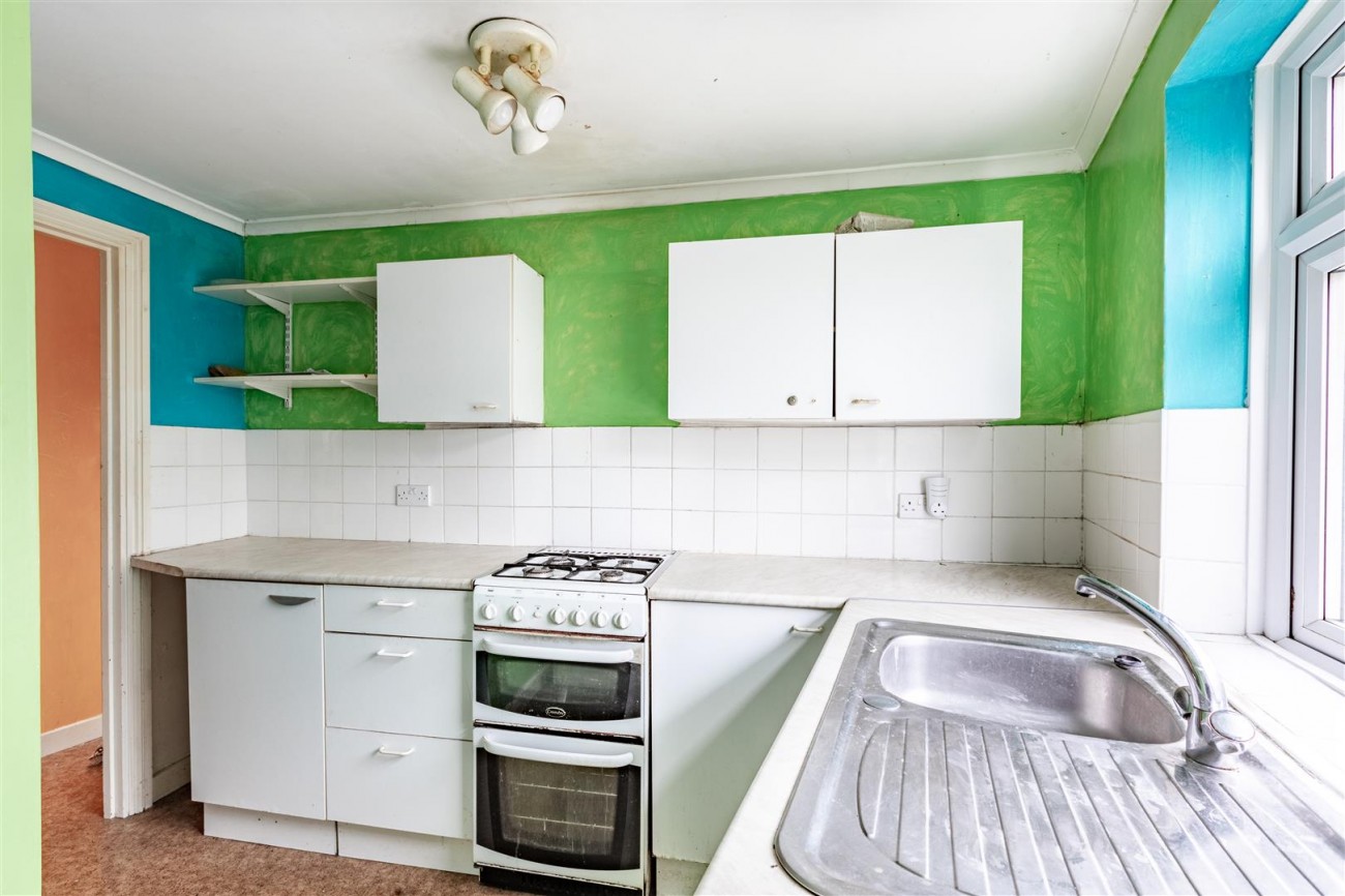 Images for De Montfort Road, Brighton EAID:lextonsapi BID:4