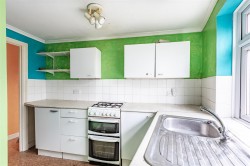 Images for De Montfort Road, Brighton