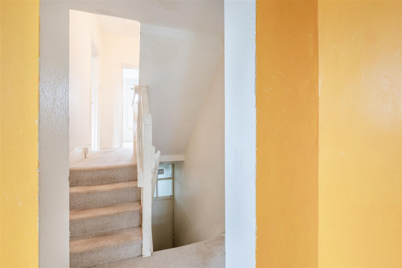 Images for De Montfort Road, Brighton EAID:lextonsapi BID:4