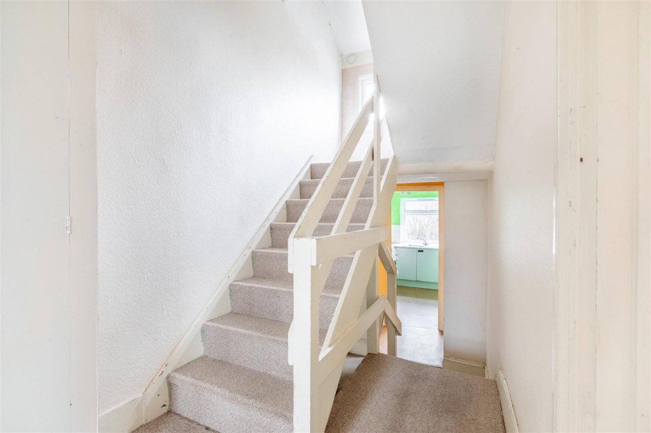 Images for De Montfort Road, Brighton EAID:lextonsapi BID:4