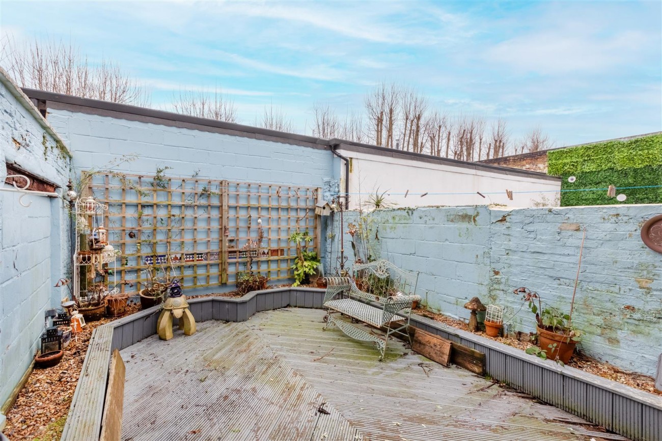 Images for Robertson Road, Brighton EAID:lextonsapi BID:4