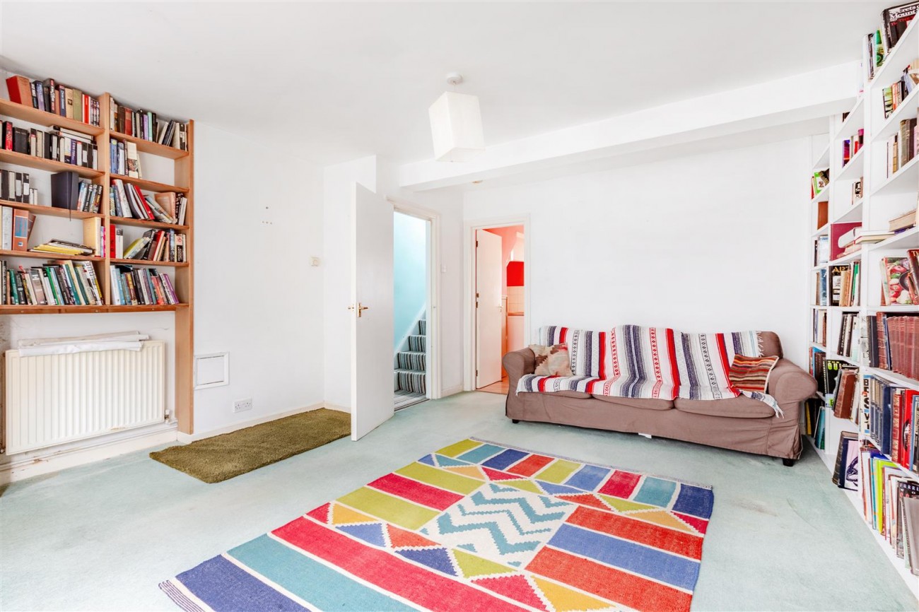 Images for Robertson Road, Brighton EAID:lextonsapi BID:4