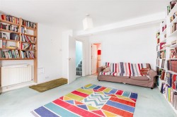 Images for Robertson Road, Brighton