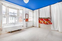 Images for Robertson Road, Brighton