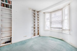 Images for Robertson Road, Brighton