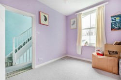 Images for Robertson Road, Brighton