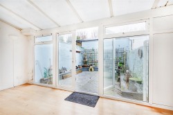 Images for Robertson Road, Brighton