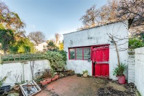 View Southover Street, Brighton - EAID:lextonsapi, BID:4